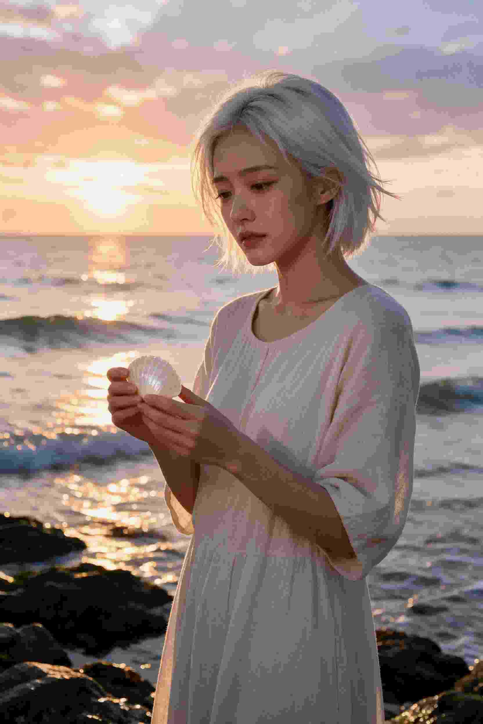 19天第2话