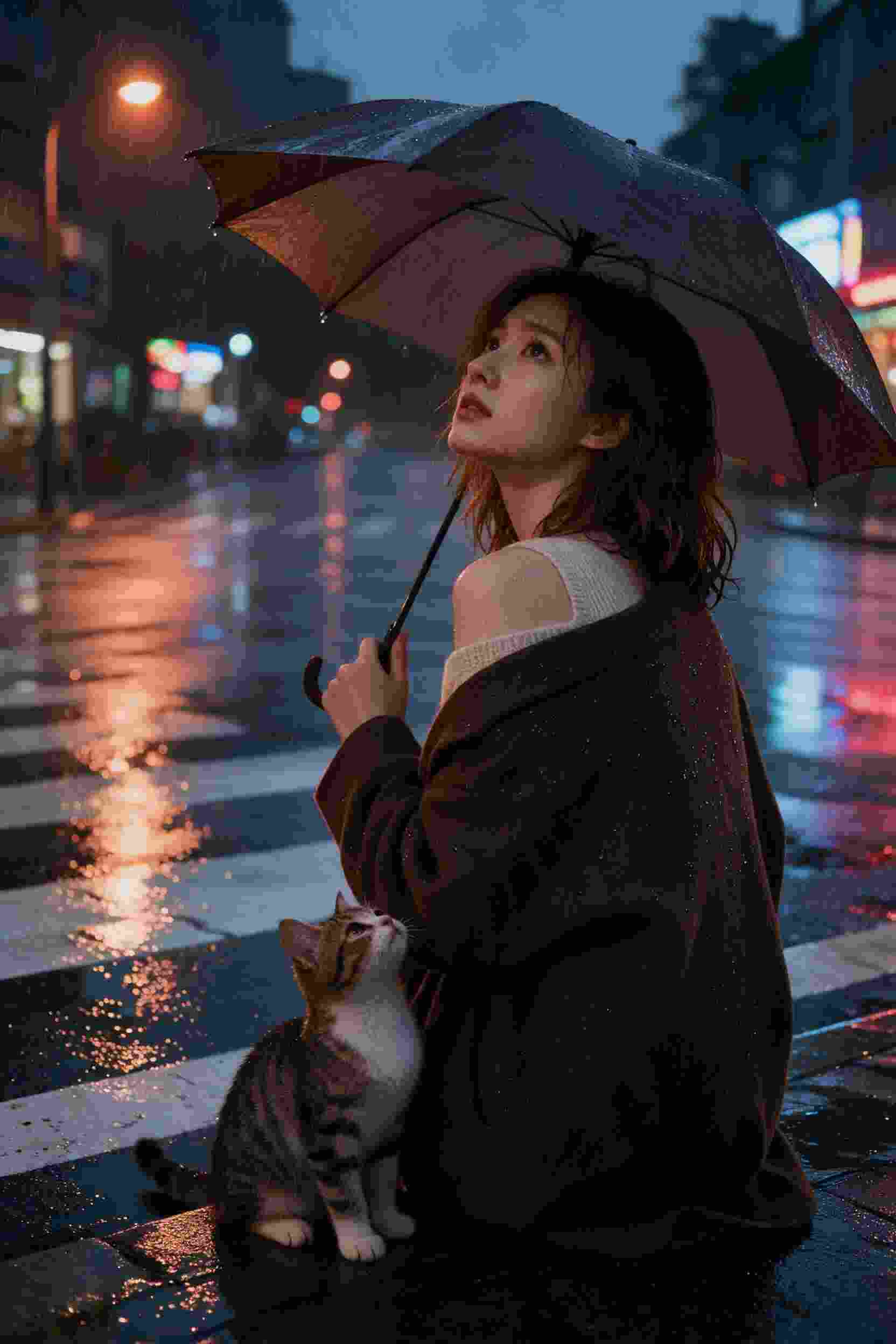 时光机器