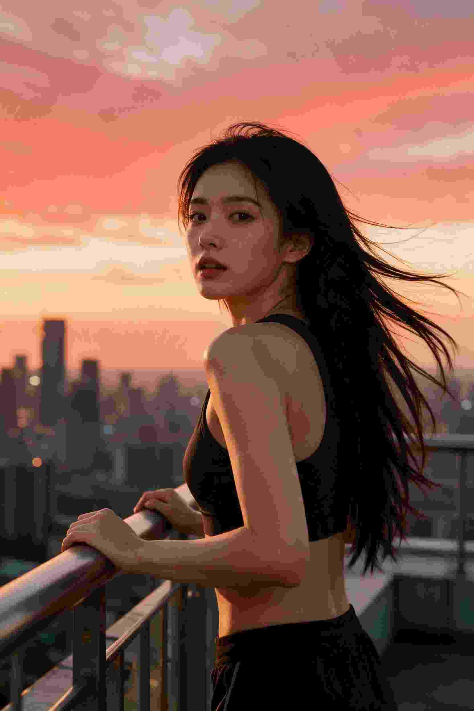 禁忌的爱